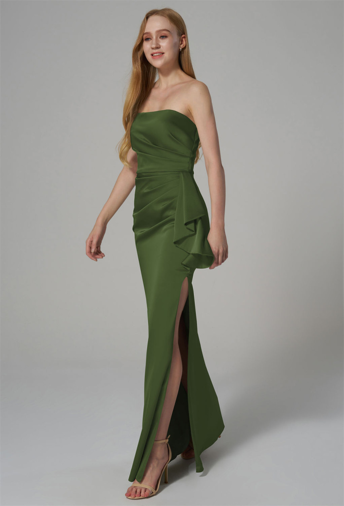 AW Felix Dress